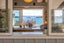 46 Arran Bay, WAIHEKE ISLAND - Carousel 3