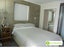 201/111 Molesworth Street, Thorndon, Wellington - Carousel 4