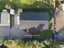 22A Saltaire Street, Avondale, Auckland - Carousel 16