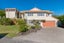 28C Zealandia Road, Manly, Whangaparaoa - Carousel 20