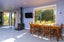 1 Clouston Terrace, Maitai, Nelson - Carousel 5