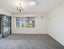 2/508 Saint Aubyn Street East, Hastings Central, Hastings, Hawke's Bay - Carousel 7