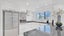 118 Bishop Street, St Albans, Christchurch - Carousel 4