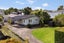 12 Esperance Road, Glendowie, Auckland - Carousel 19