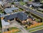 2 Rawiri Drive, Bell Block, New Plymouth - Carousel 2