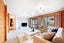 51 Bushlands Park Drive, Albany, Auckland - Carousel 2