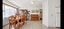 128 Gills Road, Half Moon Bay, Auckland - Carousel 6