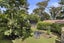 4 Te Wiata Place, Avondale, Auckland - Carousel 17