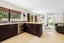 53 Raphoe Road, Flat Bush, Auckland - Carousel 19
