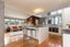 16A Rowan Road, Epsom, Auckland - Carousel 8