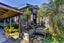 76A Second Avenue, Kingsland, Auckland - Carousel 1