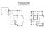 137 Centaurus Road, Saint Martins, Christchurch - Carousel 28