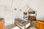 5 Lanes Road, Bridge Hill, Alexandra - Carousel 15
