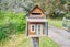 592 Le Bons Bay Road, Le Bons Bay, Akaroa - Carousel 43