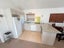 120C Taylor Street, Blockhouse Bay, Auckland - Carousel 4