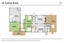 24 Arahoe Road, New Lynn, Auckland - Carousel 23