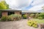7 Somerset Terrace, Stoke, Nelson - Carousel 33