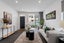 2/30 Pirie Street, Mount Victoria, Wellington - Carousel 7