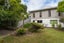 13 Matuku Place, Atawhai, Nelson - Carousel 18