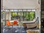 2/56 Aorangi Road, Bryndwr, Christchurch - Carousel 19