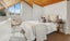 1A Dunkerron Avenue, Epsom, Auckland - Carousel 7