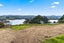 16 Kanuka Road, Sandspit, Warkworth - Carousel 15