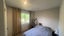 1/4 Nimstedt Avenue, Oteha, Auckland - Carousel 20