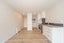 6/11F Newtown Avenue, Newtown, Wellington - Carousel 3