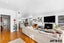 41 Second View Avenue, Beachlands, Auckland - Carousel 3