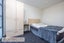 1202/85 Wakefield Street, Auckland Central, Auckland - Carousel 7