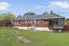 176 Edmonton Road, Te Atatu South, Auckland - Carousel 18