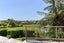 647 Plymouth Road, Koru, New Plymouth - Carousel 29