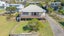 17 Everard Avenue, Army Bay, Whangaparaoa - Carousel 1
