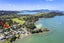 75 Scott Road, Whangarei - Carousel 2