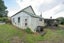 645 Wakefield-Kohatu Highway, Foxhill, Wakefield - Carousel 15