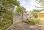 10 Forest View Close, Hanmer Springs, Hanmer Springs - Carousel 21