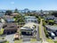 47 Tilby Drive, Matua, Tauranga - Carousel 5