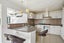 70 Pukaki Road, Mangere, Auckland - Carousel 5