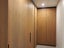 3/1157 South Road, Oakura, Oakura - Carousel 12