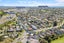54 Somerset Road, Mount Roskill, Auckland - Carousel 19