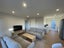 48 Glenroy Street, Woolston, Christchurch - Carousel 10