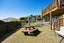 3 Prinnbank Terrace, Dinsdale, Hamilton - Carousel 6