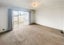 3/13 Bordesley Street, Phillipstown, Christchurch - Carousel 4