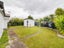 32A McGregor Street, Milson, Palmerston North - Carousel 20