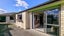 87 Rimuvale Street, Pukehangi, Rotorua - Carousel 9