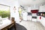 390A Kennedy Road, Pirimai, Napier - Carousel 3