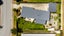 34 Little Maude Drive, Wanaka - Carousel 26
