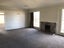 117 Mays Road, St Albans, Christchurch - Carousel 4