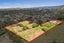 42 Delhi Avenue, Aramoho, Whanganui - Carousel 2