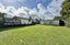 14 Korimako Place, Tokoroa, Tokoroa - Carousel 2